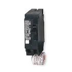 Breaker G.F.I. 20A 120V